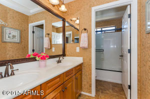 3247 E Milky Way, Gilbert, AZ 85295 photo 17