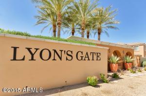 3247 E Milky Way, Gilbert, AZ 85295 photo 23