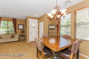 3247 E Milky Way, Gilbert, AZ 85295 photo 3