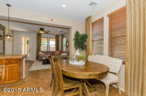 3247 E Milky Way, Gilbert, AZ 85295 photo 5