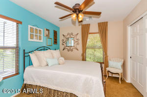 3247 E Milky Way, Gilbert, AZ 85295 photo 15