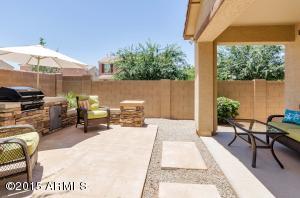 3247 E Milky Way, Gilbert, AZ 85295 photo 22