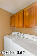 3247 E Milky Way, Gilbert, AZ 85295 photo 24