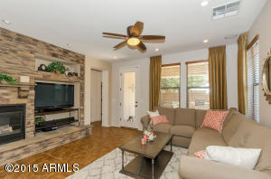 3247 E Milky Way, Gilbert, AZ 85295 photo 8