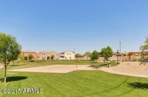 3247 E Milky Way, Gilbert, AZ 85295 photo 31