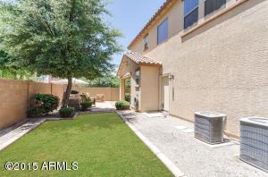 3247 E Milky Way, Gilbert, AZ 85295 photo 21