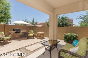 3247 E Milky Way, Gilbert, AZ 85295 photo 19