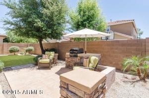 3247 E Milky Way, Gilbert, AZ 85295 photo 20