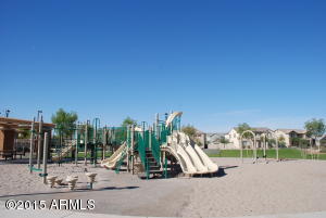 3247 E Milky Way, Gilbert, AZ 85295 photo 37