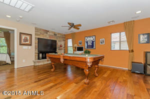 3247 E Milky Way, Gilbert, AZ 85295 photo 9