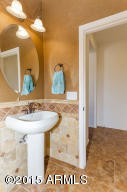 3247 E Milky Way, Gilbert, AZ 85295 photo 18