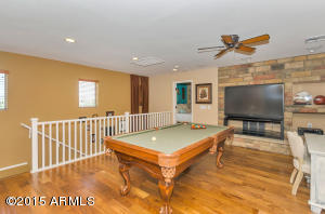 3247 E Milky Way, Gilbert, AZ 85295 photo 10