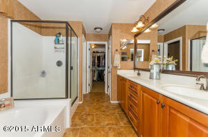 3247 E Milky Way, Gilbert, AZ 85295 photo 13
