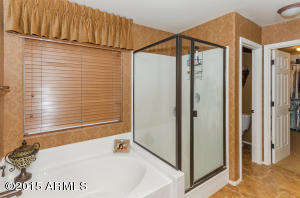 3247 E Milky Way, Gilbert, AZ 85295 photo 14