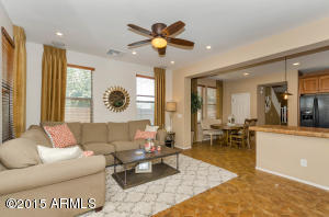 3247 E Milky Way, Gilbert, AZ 85295 photo 6
