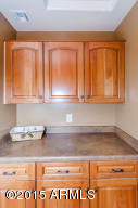 3247 E Milky Way, Gilbert, AZ 85295 photo 25
