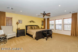 3247 E Milky Way, Gilbert, AZ 85295 photo 11