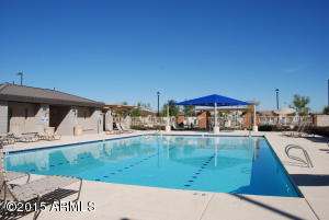 3247 E Milky Way, Gilbert, AZ 85295 photo 36