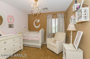 3247 E Milky Way, Gilbert, AZ 85295 photo 16