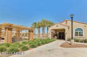3247 E Milky Way, Gilbert, AZ 85295 photo 28