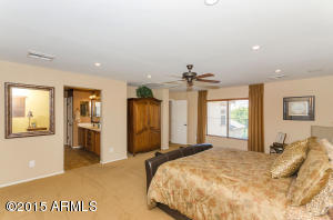 3247 E Milky Way, Gilbert, AZ 85295 photo 12