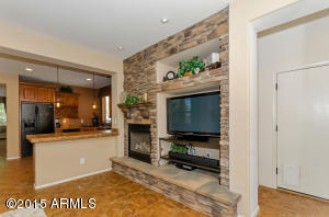 3247 E Milky Way, Gilbert, AZ 85295 photo 7