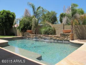 324 W Patrick St, Gilbert, AZ 85233 photo 13