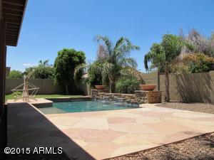 324 W Patrick St, Gilbert, AZ 85233 photo 18