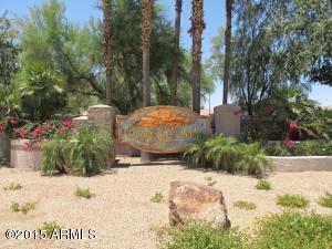 324 W Patrick St, Gilbert, AZ 85233 photo 27