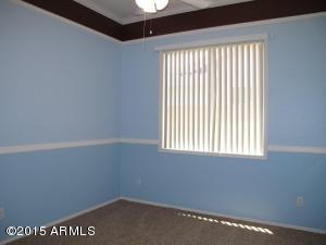 324 W Patrick St, Gilbert, AZ 85233 photo 25