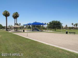 324 W Patrick St, Gilbert, AZ 85233 photo 28