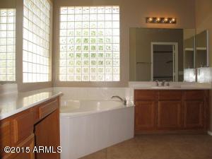 324 W Patrick St, Gilbert, AZ 85233 photo 23