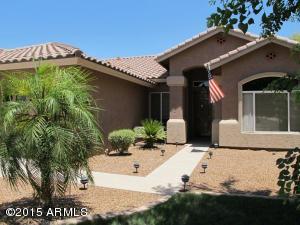 324 W Patrick St, Gilbert, AZ 85233 photo 2