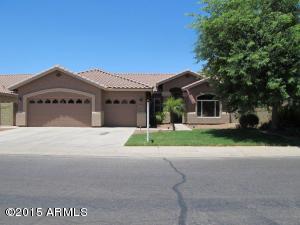 324 W Patrick St, Gilbert, AZ 85233 photo 31