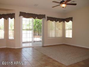 324 W Patrick St, Gilbert, AZ 85233 photo 9