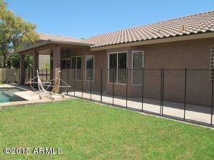324 W Patrick St, Gilbert, AZ 85233 photo 15