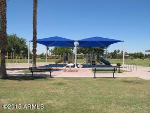 324 W Patrick St, Gilbert, AZ 85233 photo 29