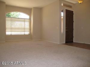 324 W Patrick St, Gilbert, AZ 85233 photo 3