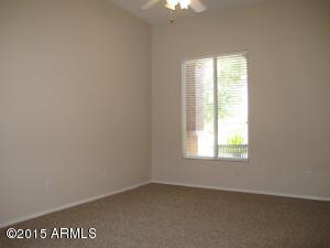 324 W Patrick St, Gilbert, AZ 85233 photo 26