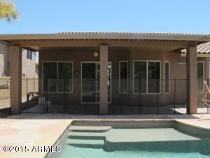 324 W Patrick St, Gilbert, AZ 85233 photo 11