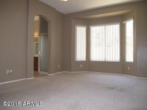 324 W Patrick St, Gilbert, AZ 85233 photo 21
