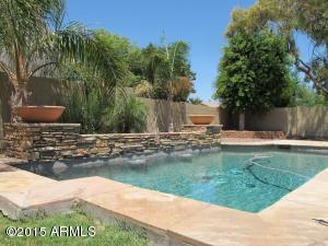 324 W Patrick St, Gilbert, AZ 85233 photo 12