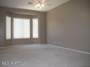 324 W Patrick St, Gilbert, AZ 85233 photo 20