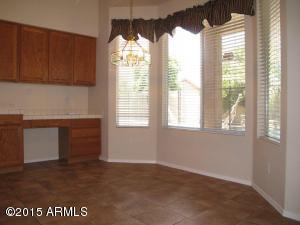 324 W Patrick St, Gilbert, AZ 85233 photo 8