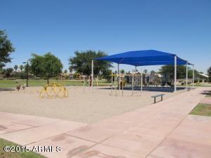 324 W Patrick St, Gilbert, AZ 85233 photo 30
