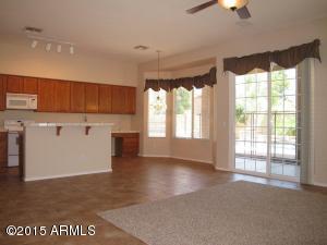324 W Patrick St, Gilbert, AZ 85233 photo 7