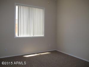 324 W Patrick St, Gilbert, AZ 85233 photo 24