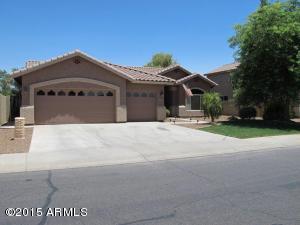 324 W Patrick St, Gilbert, AZ 85233 photo 1