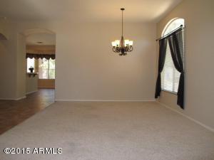 324 W Patrick St, Gilbert, AZ 85233 photo 4