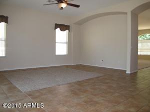 324 W Patrick St, Gilbert, AZ 85233 photo 10